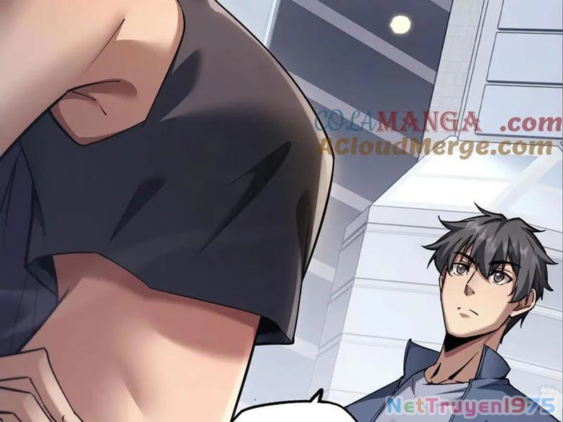 Ngự Thú: Ta Có Thế Thấy Toàn Bộ Chi Tiết Tiến Hóa Chapter 19 - Trang 2