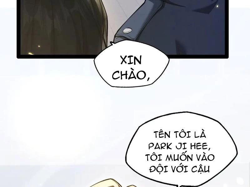 Ngự Thú: Ta Có Thế Thấy Toàn Bộ Chi Tiết Tiến Hóa Chapter 19 - Trang 2