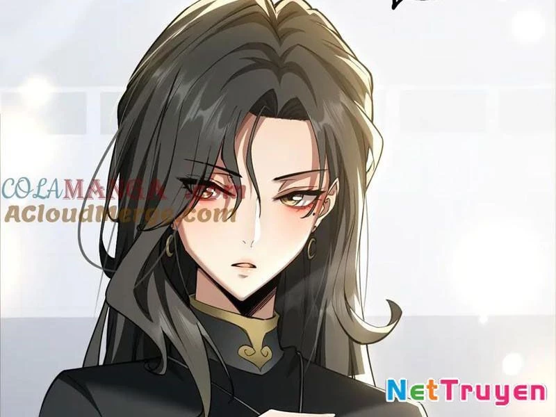 Ngự Thú: Ta Có Thế Thấy Toàn Bộ Chi Tiết Tiến Hóa Chapter 19 - Trang 2