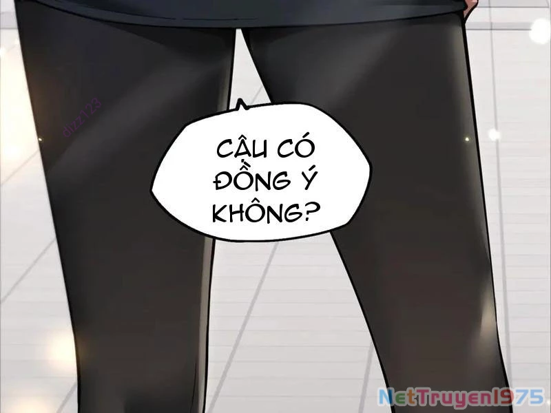 Ngự Thú: Ta Có Thế Thấy Toàn Bộ Chi Tiết Tiến Hóa Chapter 19 - 74