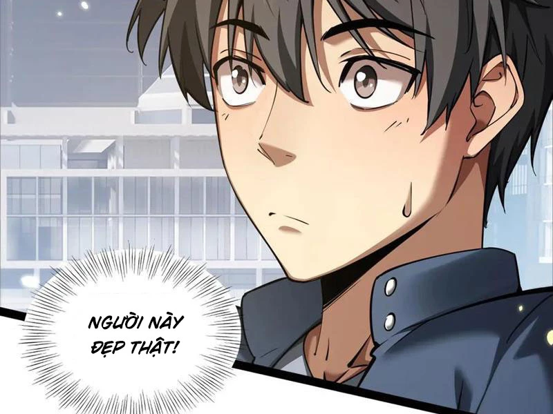 Ngự Thú: Ta Có Thế Thấy Toàn Bộ Chi Tiết Tiến Hóa Chapter 19 - Trang 2