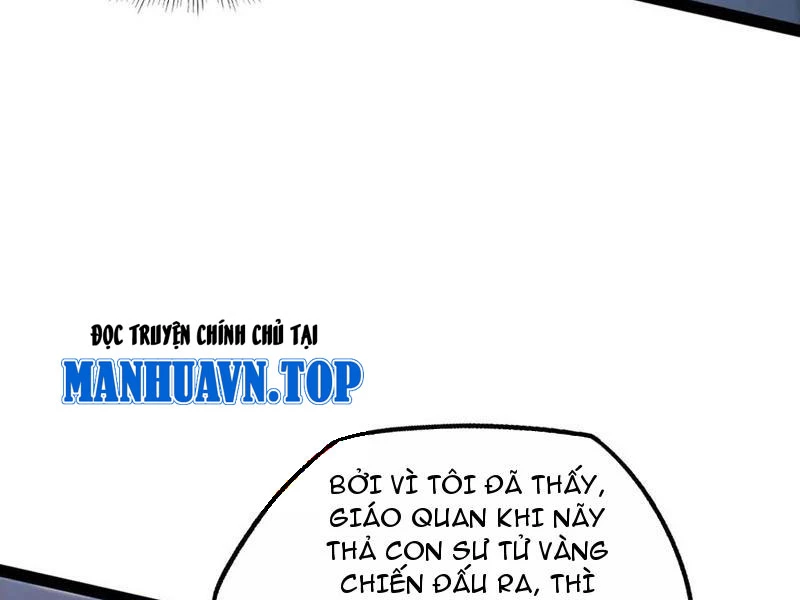 Ngự Thú: Ta Có Thế Thấy Toàn Bộ Chi Tiết Tiến Hóa Chapter 19 - Trang 2