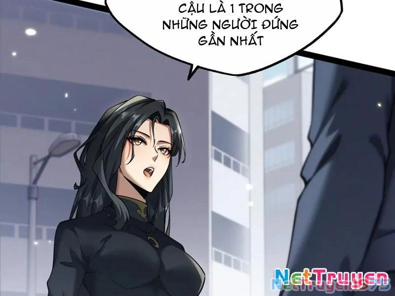 Ngự Thú: Ta Có Thế Thấy Toàn Bộ Chi Tiết Tiến Hóa Chapter 19 - 81