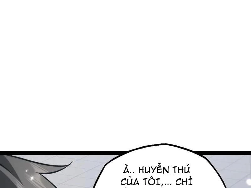 Ngự Thú: Ta Có Thế Thấy Toàn Bộ Chi Tiết Tiến Hóa Chapter 19 - Trang 2