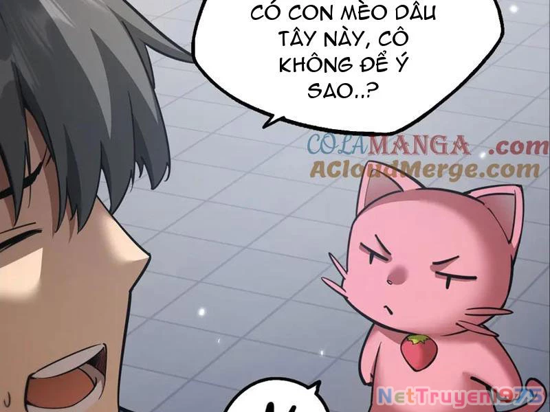 Ngự Thú: Ta Có Thế Thấy Toàn Bộ Chi Tiết Tiến Hóa Chapter 19 - 84