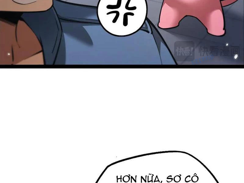 Ngự Thú: Ta Có Thế Thấy Toàn Bộ Chi Tiết Tiến Hóa Chapter 19 - Trang 2