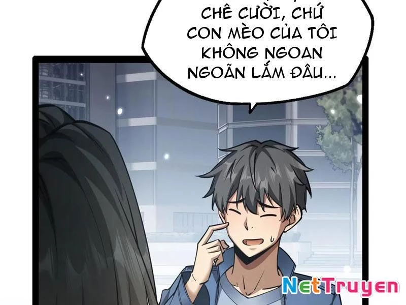 Ngự Thú: Ta Có Thế Thấy Toàn Bộ Chi Tiết Tiến Hóa Chapter 19 - 86