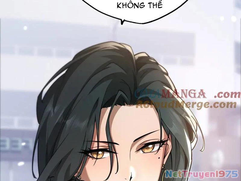 Ngự Thú: Ta Có Thế Thấy Toàn Bộ Chi Tiết Tiến Hóa Chapter 19 - 88