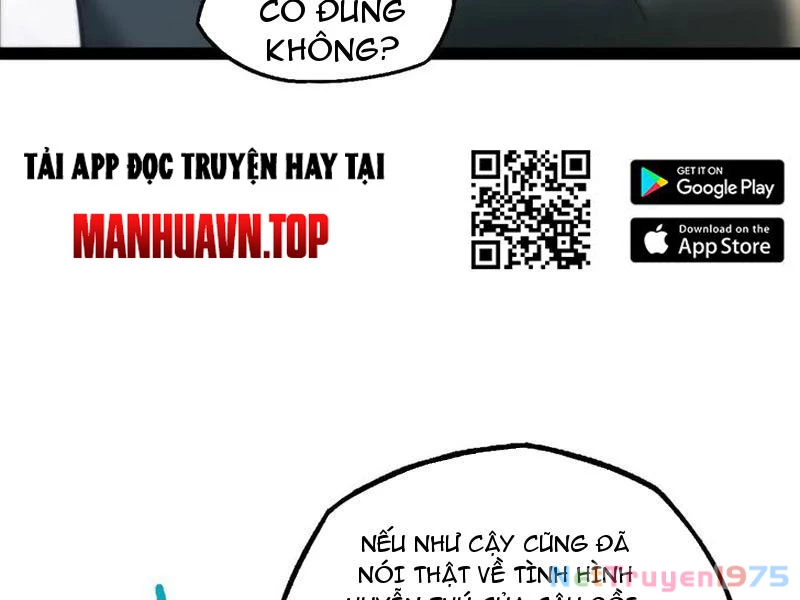 Ngự Thú: Ta Có Thế Thấy Toàn Bộ Chi Tiết Tiến Hóa Chapter 19 - Trang 2