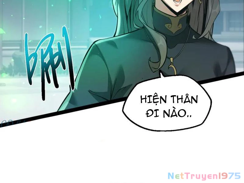 Ngự Thú: Ta Có Thế Thấy Toàn Bộ Chi Tiết Tiến Hóa Chapter 19 - 92