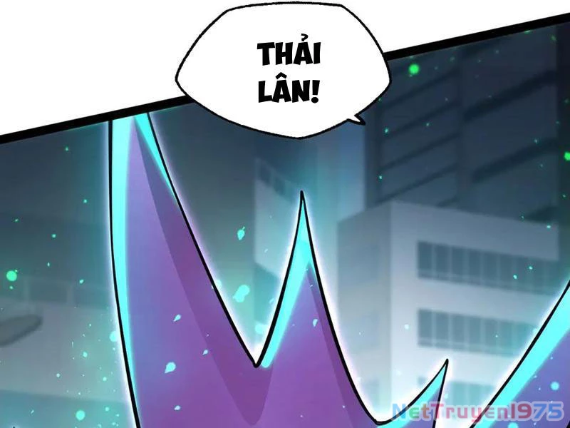 Ngự Thú: Ta Có Thế Thấy Toàn Bộ Chi Tiết Tiến Hóa Chapter 19 - 93
