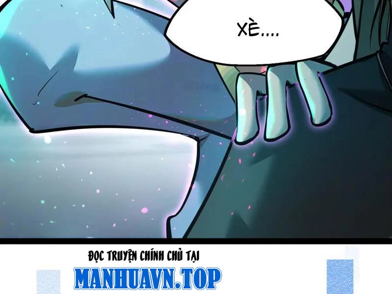 Ngự Thú: Ta Có Thế Thấy Toàn Bộ Chi Tiết Tiến Hóa Chapter 19 - Trang 2