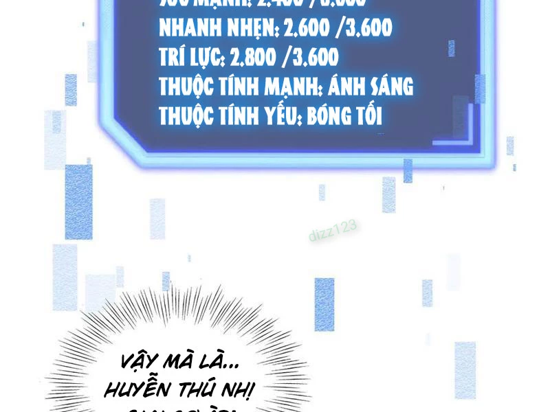 Ngự Thú: Ta Có Thế Thấy Toàn Bộ Chi Tiết Tiến Hóa Chapter 19 - 97