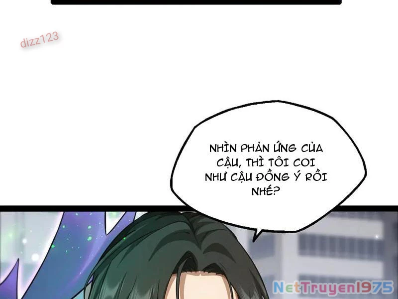 Ngự Thú: Ta Có Thế Thấy Toàn Bộ Chi Tiết Tiến Hóa Chapter 19 - Trang 2