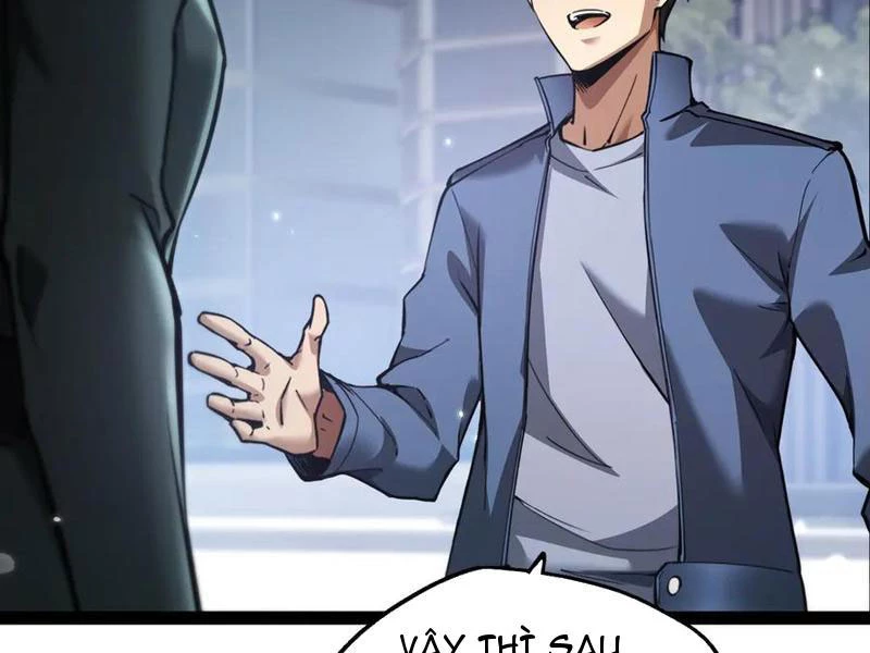 Ngự Thú: Ta Có Thế Thấy Toàn Bộ Chi Tiết Tiến Hóa Chapter 19 - Trang 2