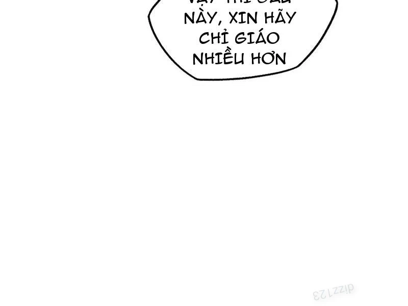 Ngự Thú: Ta Có Thế Thấy Toàn Bộ Chi Tiết Tiến Hóa Chapter 19 - Trang 2