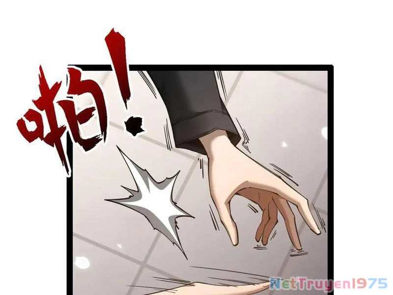 Ngự Thú: Ta Có Thế Thấy Toàn Bộ Chi Tiết Tiến Hóa Chapter 19 - Trang 2