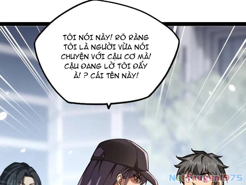 Ngự Thú: Ta Có Thế Thấy Toàn Bộ Chi Tiết Tiến Hóa Chapter 19 - Trang 2