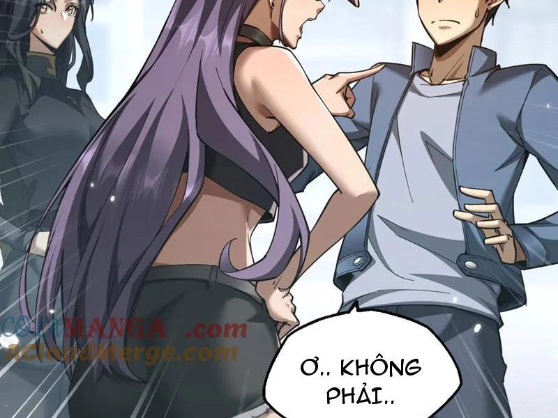 Ngự Thú: Ta Có Thế Thấy Toàn Bộ Chi Tiết Tiến Hóa Chapter 19 - Trang 2