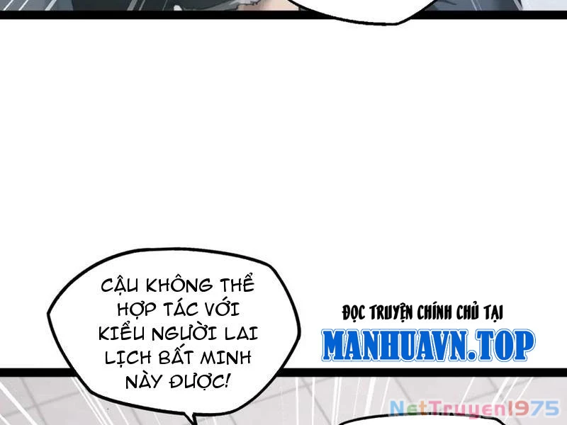 Ngự Thú: Ta Có Thế Thấy Toàn Bộ Chi Tiết Tiến Hóa Chapter 19 - Trang 2