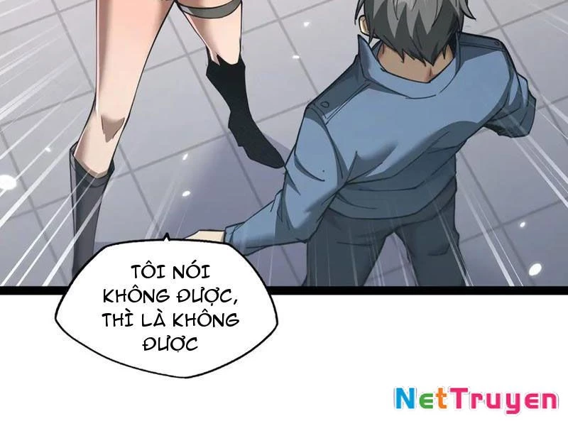 Ngự Thú: Ta Có Thế Thấy Toàn Bộ Chi Tiết Tiến Hóa Chapter 19 - 111