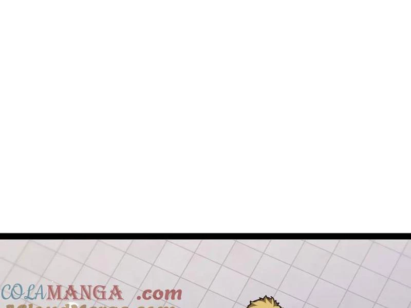 Ngự Thú: Ta Có Thế Thấy Toàn Bộ Chi Tiết Tiến Hóa Chapter 19 - Trang 2
