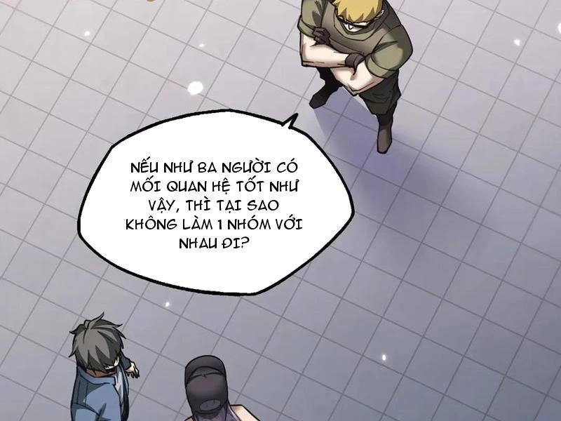 Ngự Thú: Ta Có Thế Thấy Toàn Bộ Chi Tiết Tiến Hóa Chapter 19 - 114