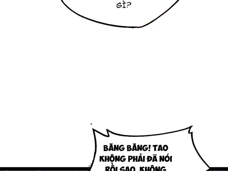 Ngự Thú: Ta Có Thế Thấy Toàn Bộ Chi Tiết Tiến Hóa Chapter 19 - Trang 2