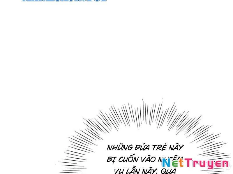 Ngự Thú: Ta Có Thế Thấy Toàn Bộ Chi Tiết Tiến Hóa Chapter 19 - Trang 2