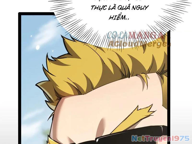 Ngự Thú: Ta Có Thế Thấy Toàn Bộ Chi Tiết Tiến Hóa Chapter 19 - Trang 2