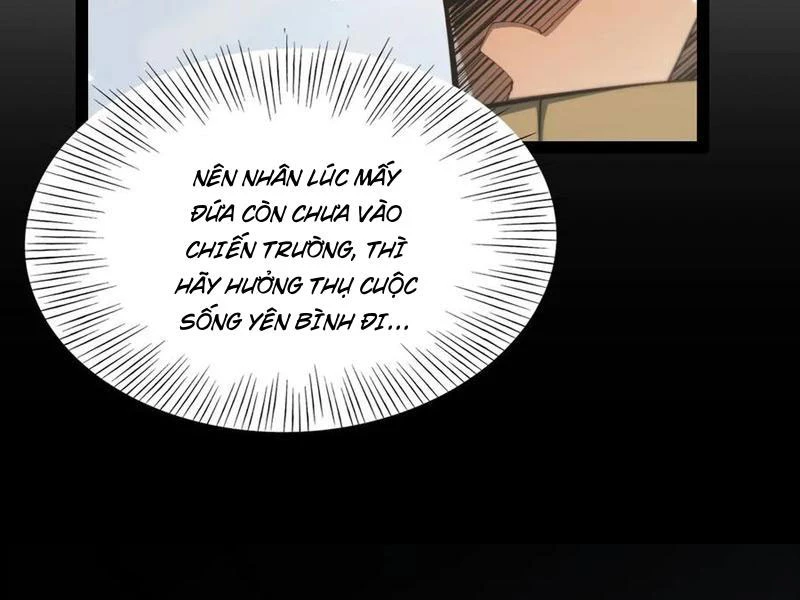 Ngự Thú: Ta Có Thế Thấy Toàn Bộ Chi Tiết Tiến Hóa Chapter 19 - 124