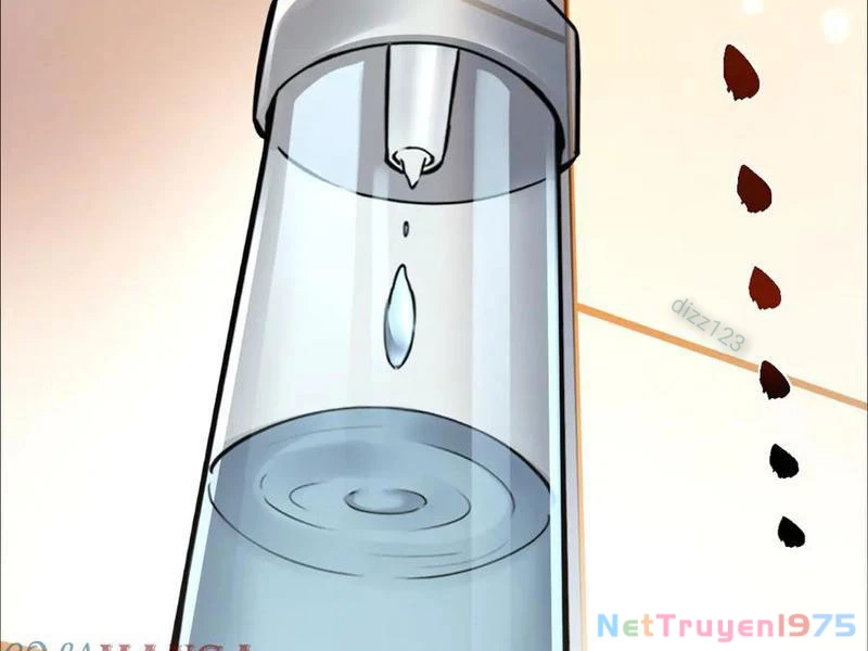 Ngự Thú: Ta Có Thế Thấy Toàn Bộ Chi Tiết Tiến Hóa Chapter 19 - Trang 2