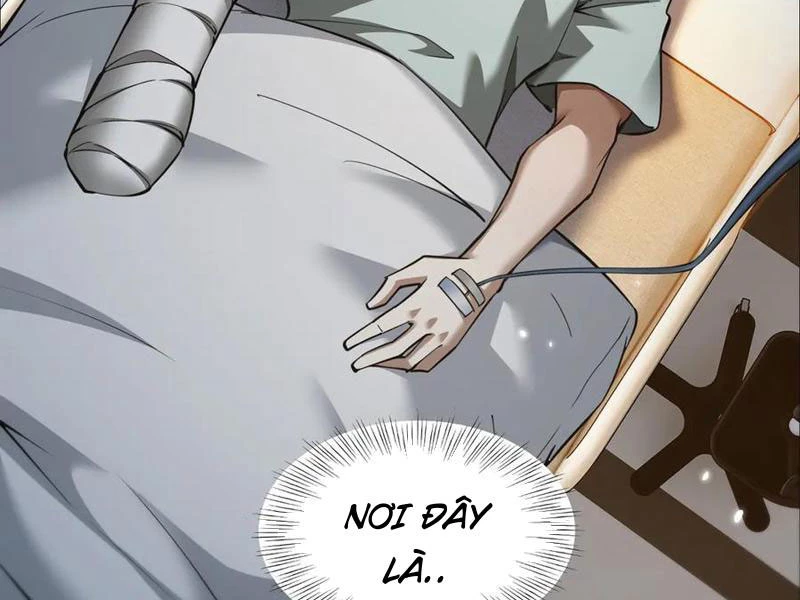 Ngự Thú: Ta Có Thế Thấy Toàn Bộ Chi Tiết Tiến Hóa Chapter 19 - 133