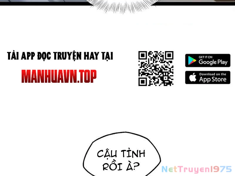 Ngự Thú: Ta Có Thế Thấy Toàn Bộ Chi Tiết Tiến Hóa Chapter 19 - 134