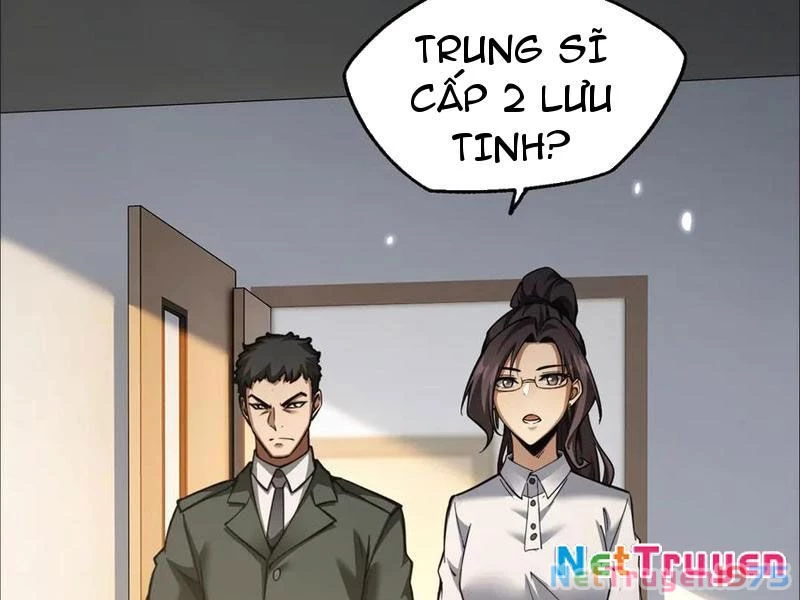Ngự Thú: Ta Có Thế Thấy Toàn Bộ Chi Tiết Tiến Hóa Chapter 19 - Trang 2