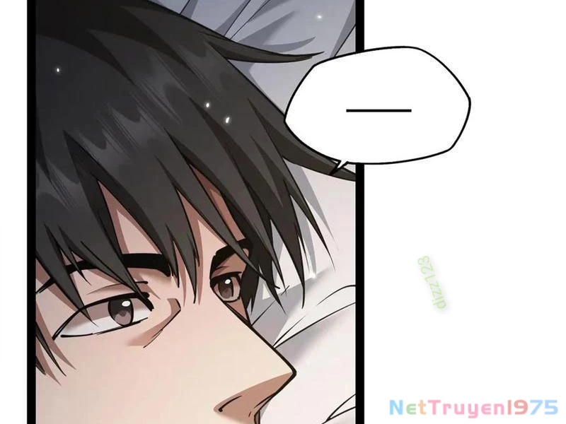 Ngự Thú: Ta Có Thế Thấy Toàn Bộ Chi Tiết Tiến Hóa Chapter 19 - Trang 2