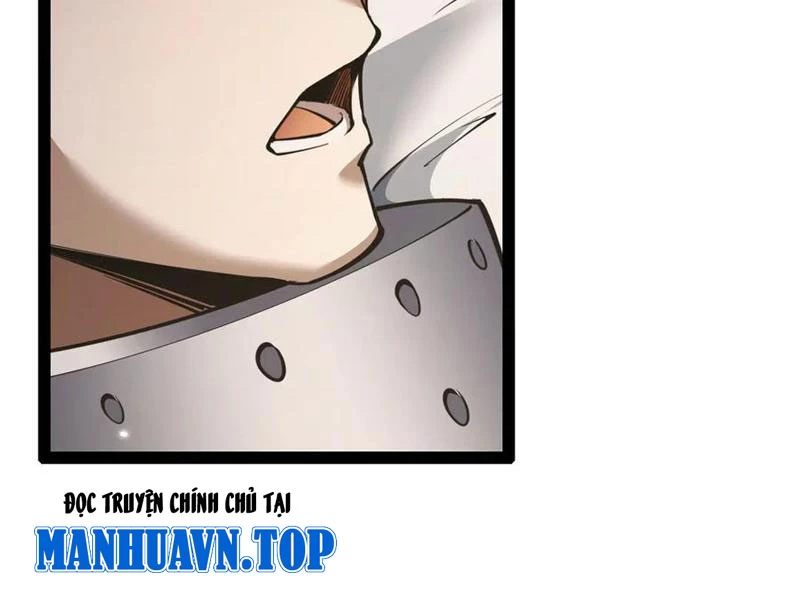 Ngự Thú: Ta Có Thế Thấy Toàn Bộ Chi Tiết Tiến Hóa Chapter 19 - Trang 2