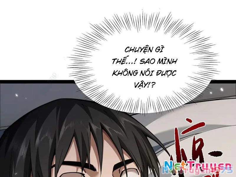 Ngự Thú: Ta Có Thế Thấy Toàn Bộ Chi Tiết Tiến Hóa Chapter 19 - Trang 2