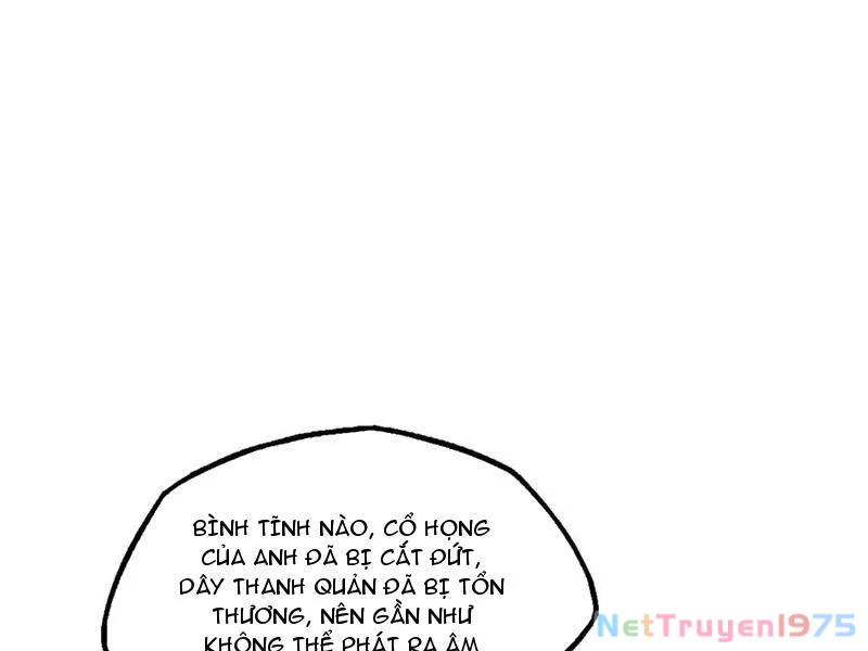 Ngự Thú: Ta Có Thế Thấy Toàn Bộ Chi Tiết Tiến Hóa Chapter 19 - 143