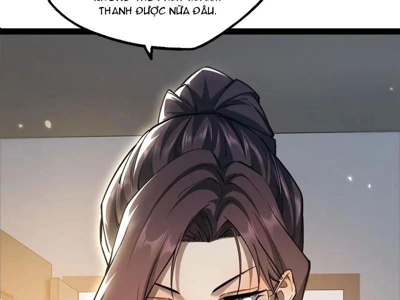 Ngự Thú: Ta Có Thế Thấy Toàn Bộ Chi Tiết Tiến Hóa Chapter 19 - 144