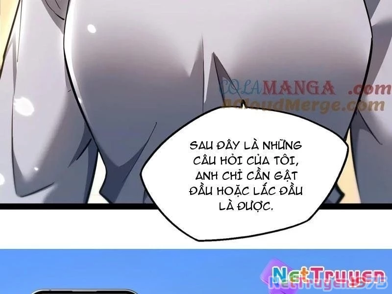 Ngự Thú: Ta Có Thế Thấy Toàn Bộ Chi Tiết Tiến Hóa Chapter 19 - 146