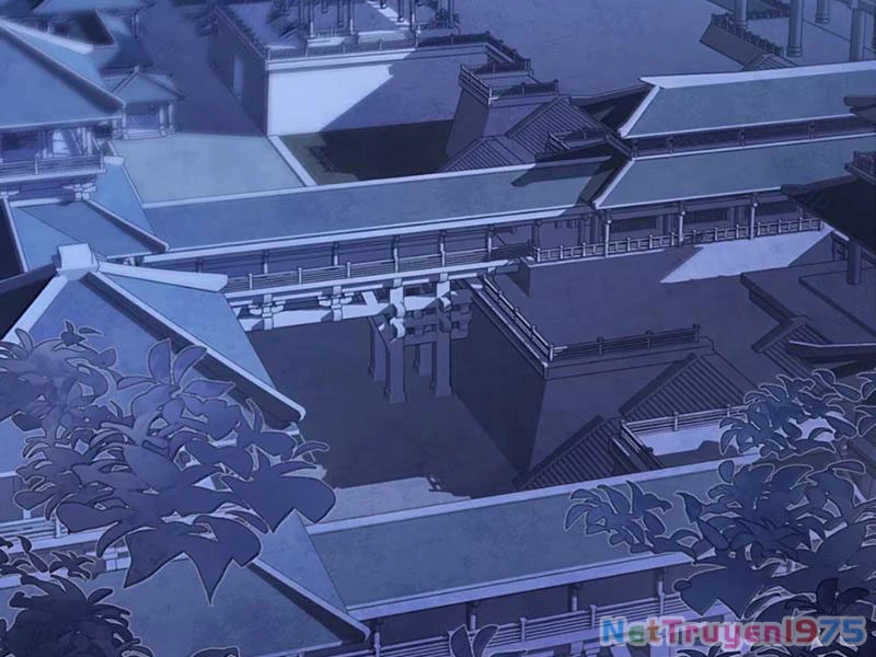 Phá thân của nữ Hoàng Đế Chapter 43.5 - Trang 2
