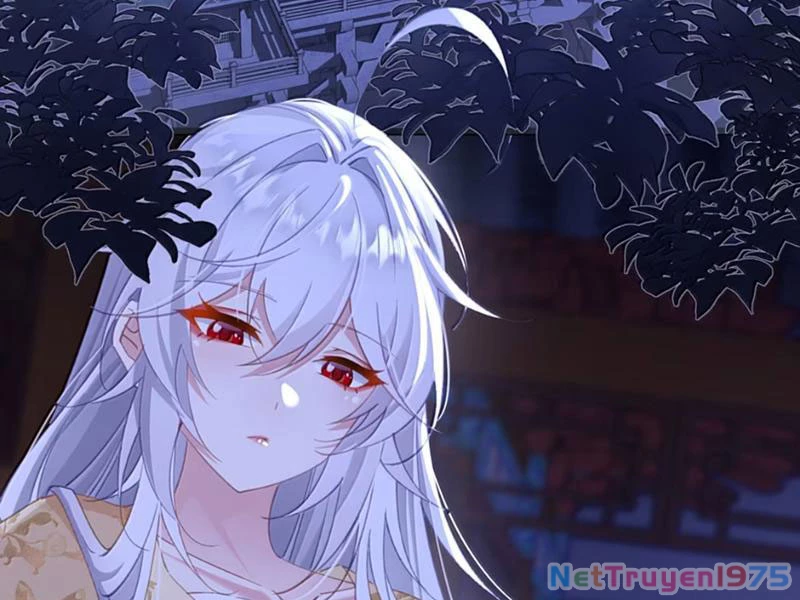 Phá thân của nữ Hoàng Đế Chapter 43.5 - Trang 2