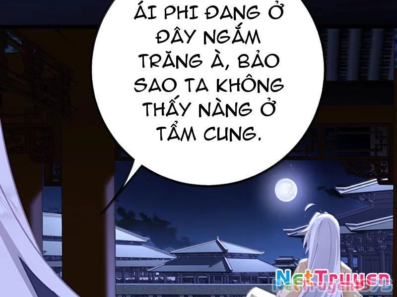 Phá thân của nữ Hoàng Đế Chapter 43.5 - Trang 2