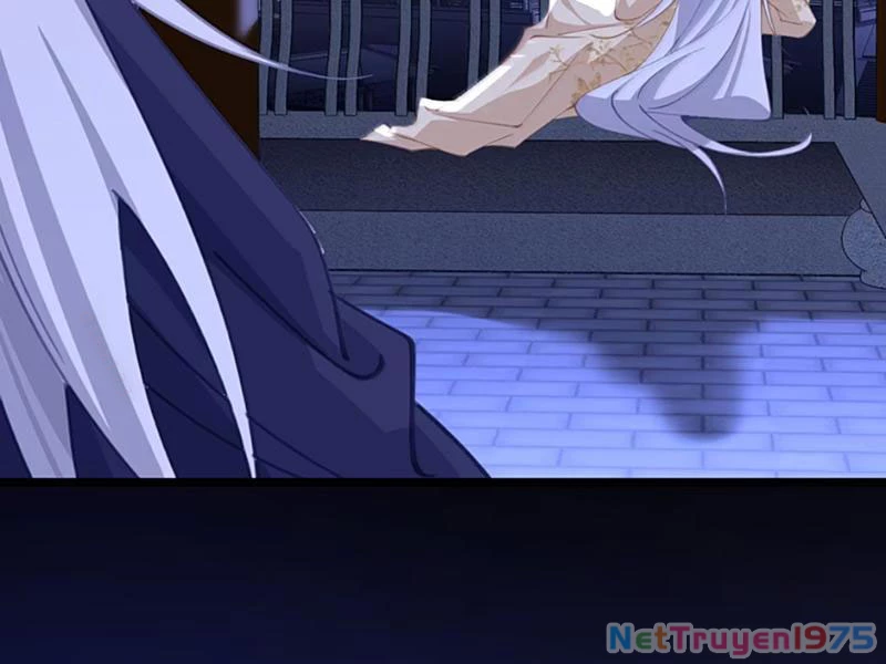 Phá thân của nữ Hoàng Đế Chapter 43.5 - Trang 2