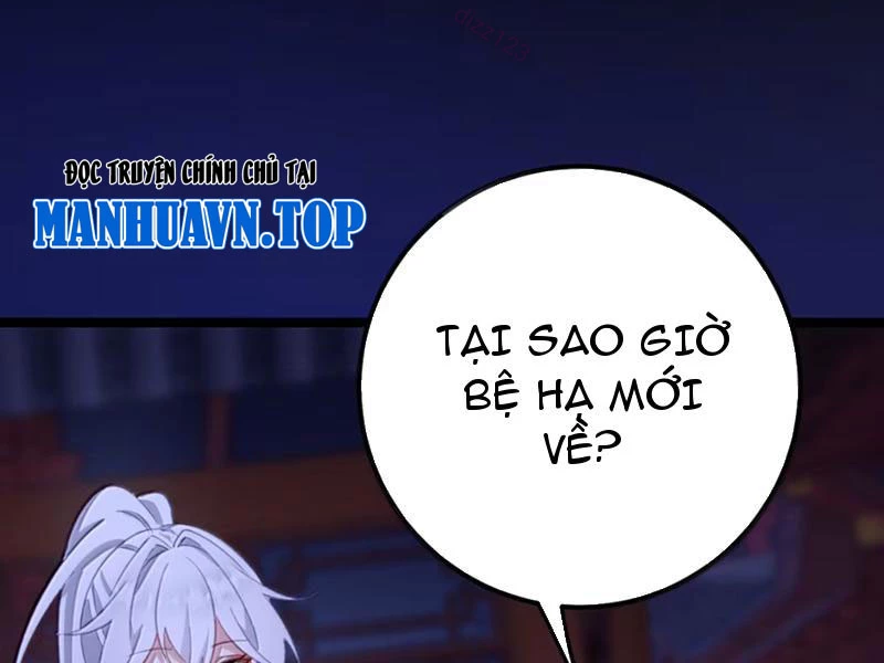 Phá thân của nữ Hoàng Đế Chapter 43.5 - Trang 2