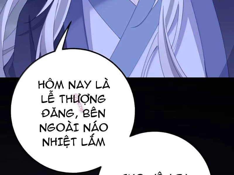 Phá thân của nữ Hoàng Đế Chapter 43.5 - Trang 2