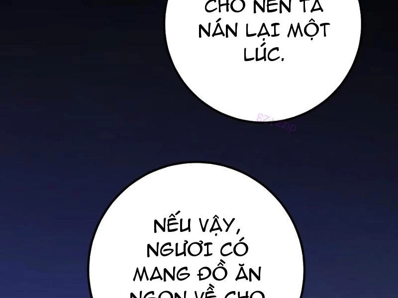 Phá thân của nữ Hoàng Đế Chapter 43.5 - Trang 2