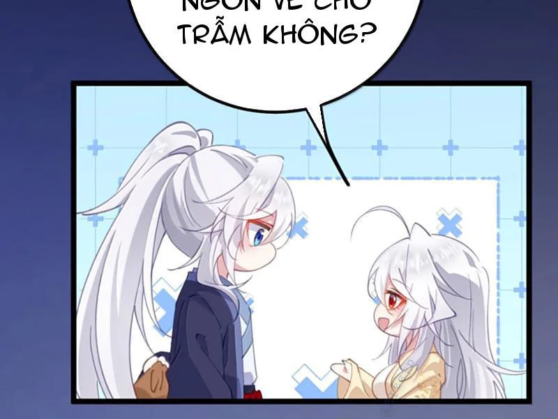 Phá thân của nữ Hoàng Đế Chapter 43.5 - Trang 2
