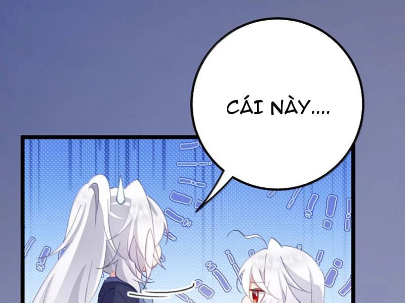 Phá thân của nữ Hoàng Đế Chapter 43.5 - Trang 2